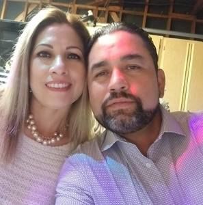 Meet your Posher, Jesus